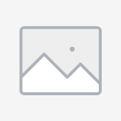 До 30.11. Monitor Audio Bronze 500